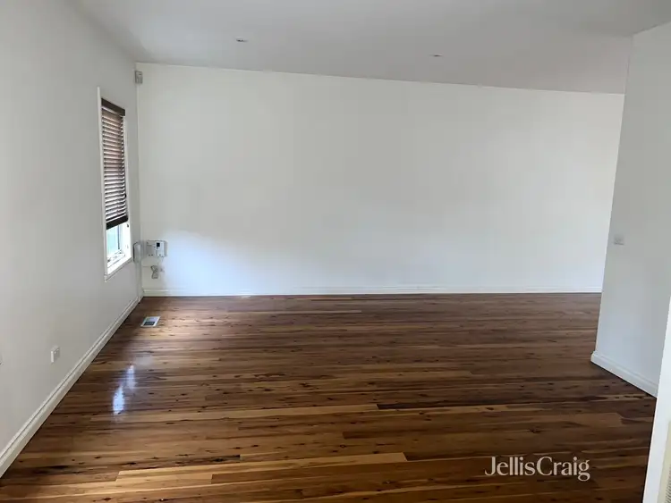 Third view of Homely townhouse listing, 2/248 Francis Street, Yarraville VIC 3013