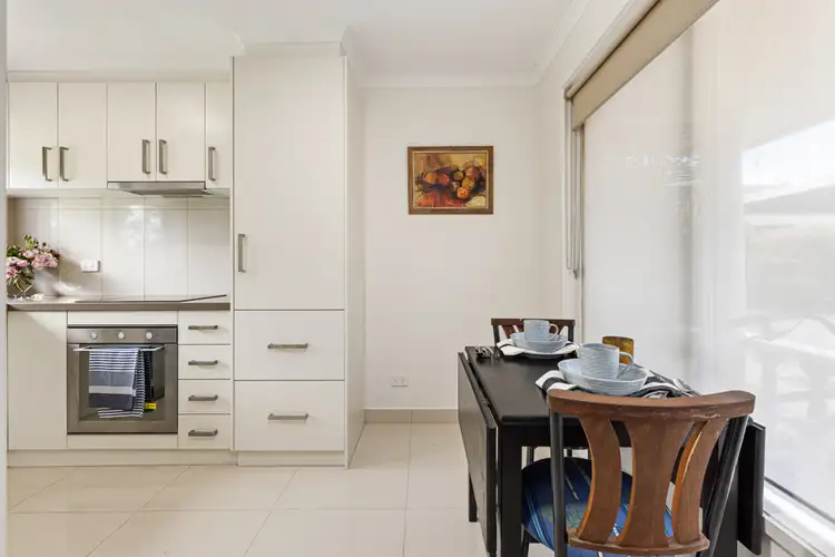 Fourth view of Homely house listing, 4/810 Humffray Street, Mount Pleasant VIC 3350