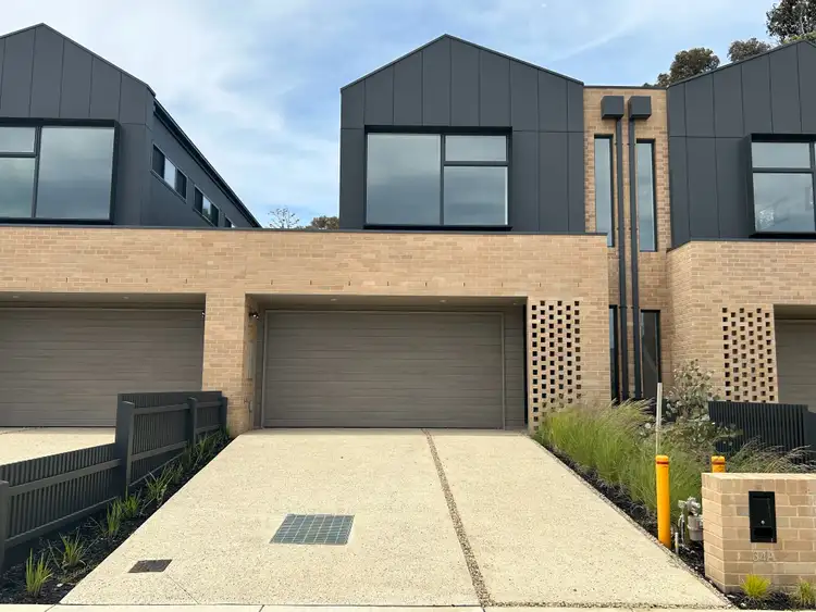 34A Chappell Dr, Wantirna South VIC 3152