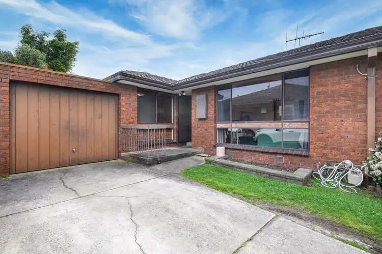 7/1 Barkly Street, Hughesdale VIC 3166