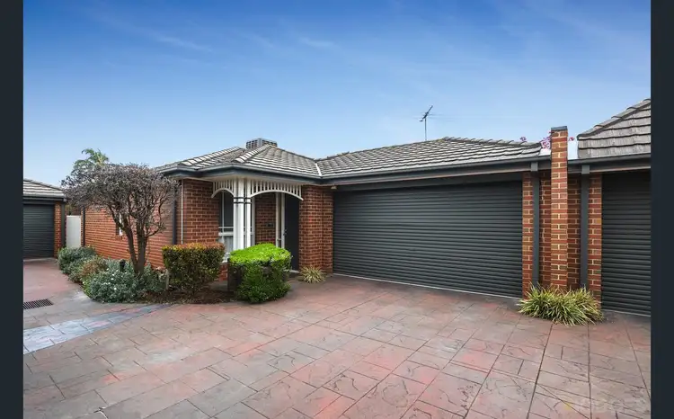 4/4-6 Florence Street, Mentone VIC 3194