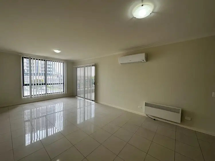 Fifth view of Homely apartment listing, 302a/41-43 Stockade Avenue, Coburg VIC 3058