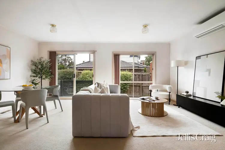 600 Upper Heidelberg Road