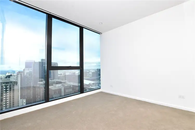 Fourth view of Homely apartment listing, 4302/60 Kavanagh Street, Southbank VIC 3006