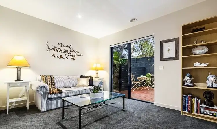 2/7 Gordon Street, Bentleigh VIC 3204