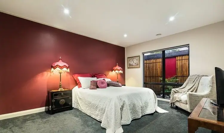 Fourth view of Homely unit listing, 2/7 Gordon Street, Bentleigh VIC 3204