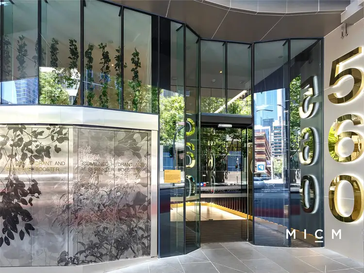 3205/560 Lonsdale Street, Melbourne VIC 3000