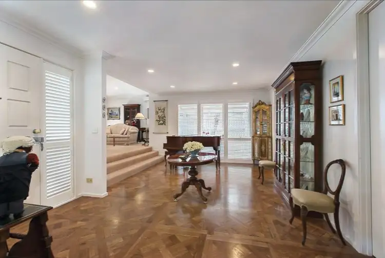 Fourth view of Homely unit listing, 2/60 Anderson Road, Hawthorn East VIC 3123