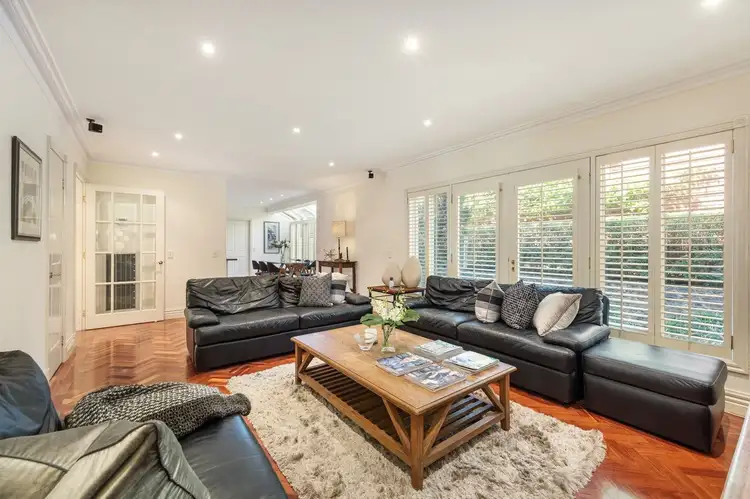 Fourth view of Homely house listing, 17 Hyton Crescent, Kew VIC 3101