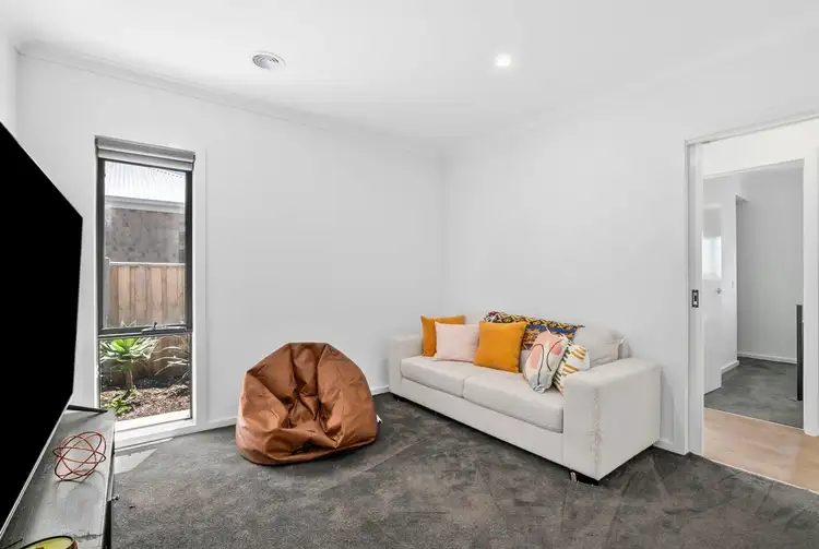 Fourth view of Homely house listing, 32-36 Fawkner Crescent, Armstrong Creek VIC 3217