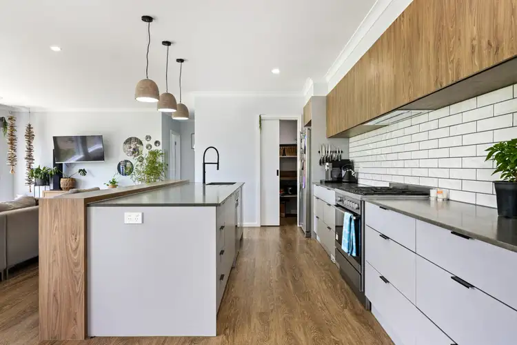 Third view of Homely house listing, 147-149 High Street, Learmonth VIC 3352