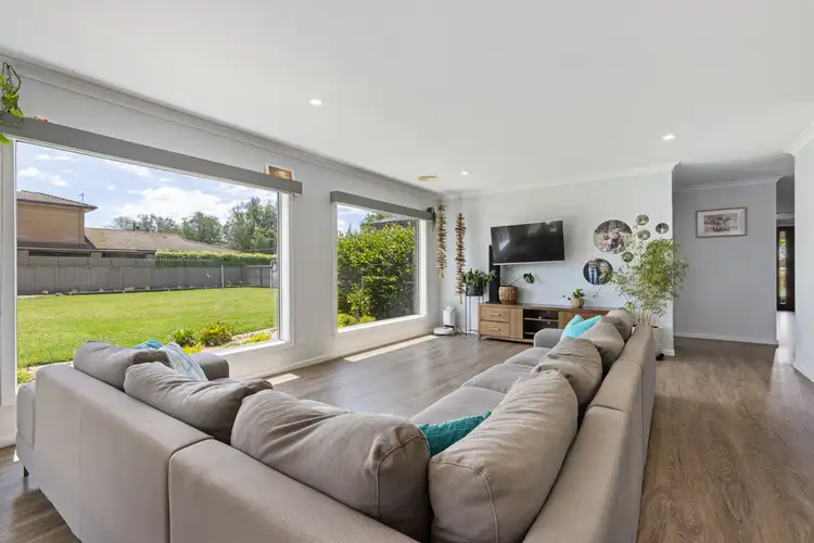 Sixth view of Homely house listing, 147-149 High Street, Learmonth VIC 3352