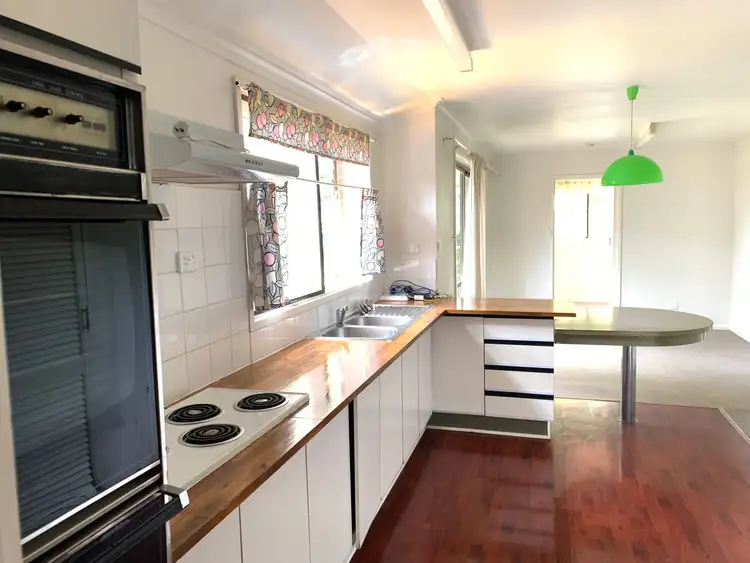 Second view of Homely house listing, 20 Threadbow Crescent, Wheelers Hill VIC 3150