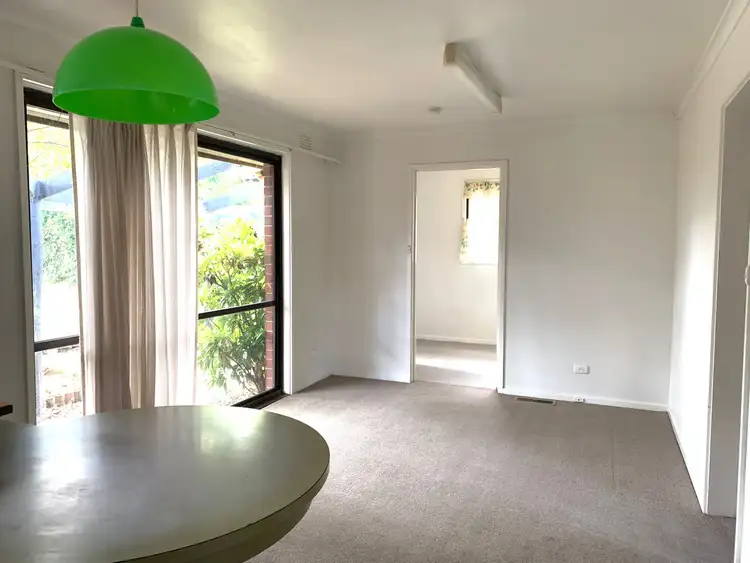 Fourth view of Homely house listing, 20 Threadbow Crescent, Wheelers Hill VIC 3150