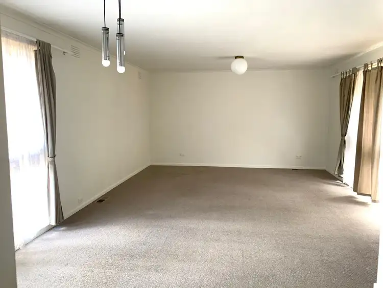 Fifth view of Homely house listing, 20 Threadbow Crescent, Wheelers Hill VIC 3150