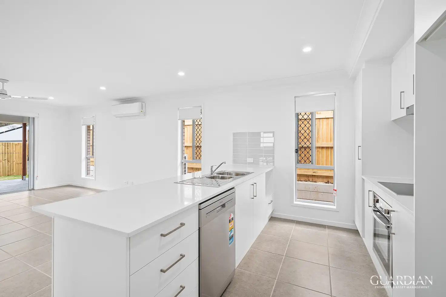 Main view of Homely house listing, 12 Templeton Street, Logan Reserve QLD 4133