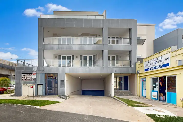 108/9 Morton Avenue, Carnegie VIC 3163