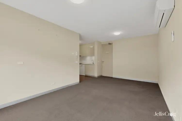 Third view of Homely house listing, 108/9 Morton Avenue, Carnegie VIC 3163