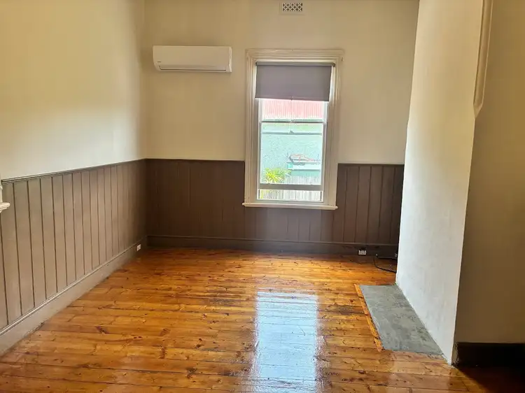 Third view of Homely house listing, 1/78 Brown Street, Heidelberg VIC 3084