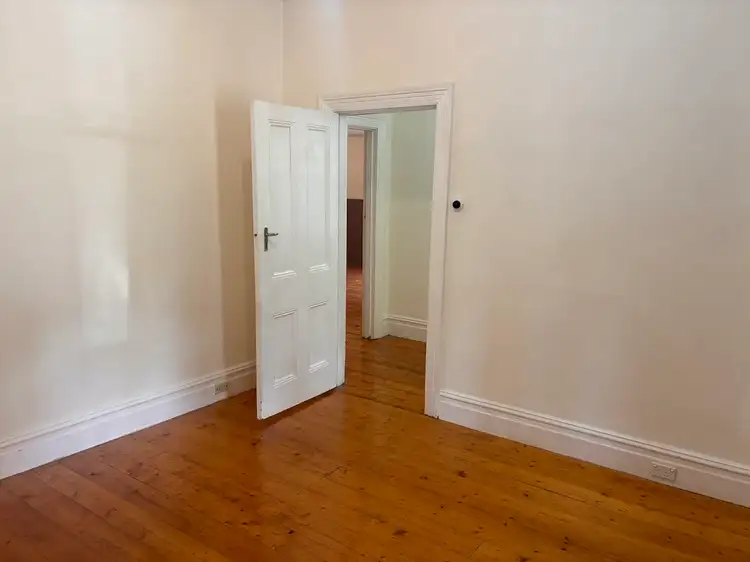 Fourth view of Homely house listing, 1/78 Brown Street, Heidelberg VIC 3084