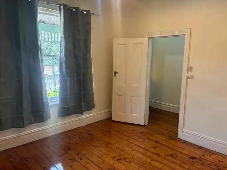 Fifth view of Homely house listing, 1/78 Brown Street, Heidelberg VIC 3084