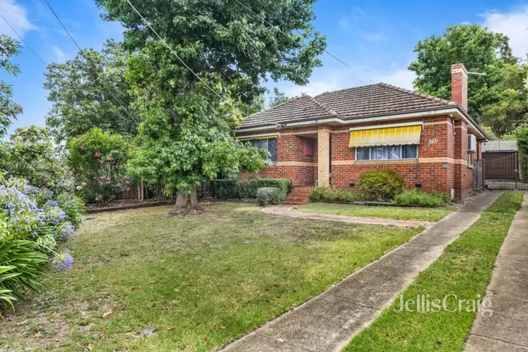 512 Greensborough Road, Greensborough VIC 3088