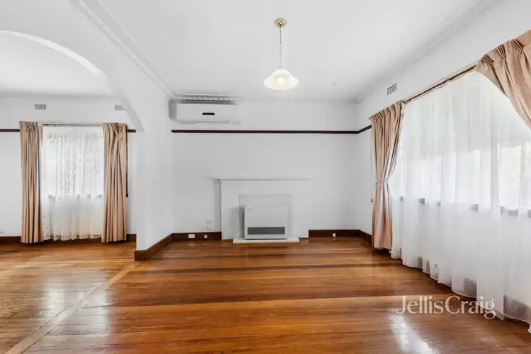 Third view of Homely house listing, 512 Greensborough Road, Greensborough VIC 3088