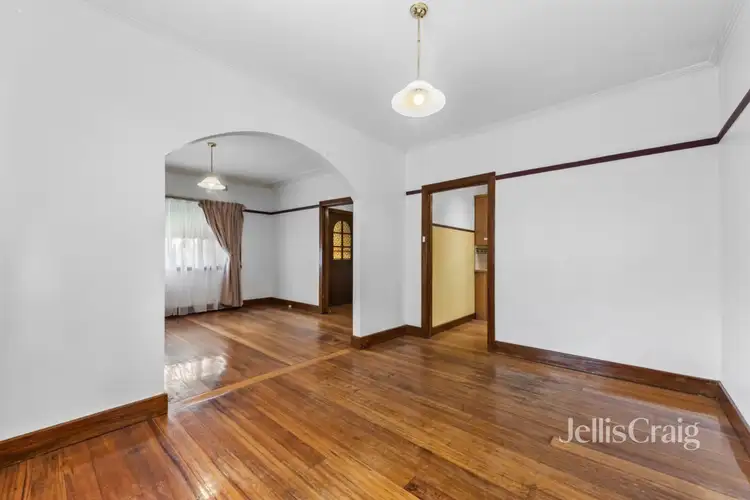 Fourth view of Homely house listing, 512 Greensborough Road, Greensborough VIC 3088