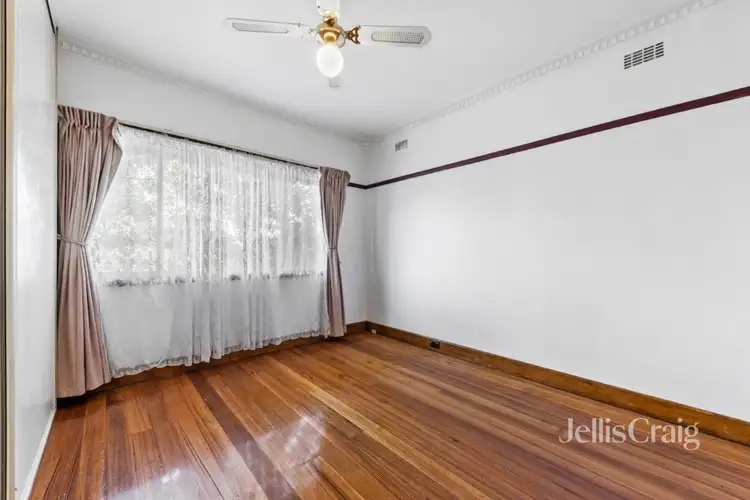 Fifth view of Homely house listing, 512 Greensborough Road, Greensborough VIC 3088