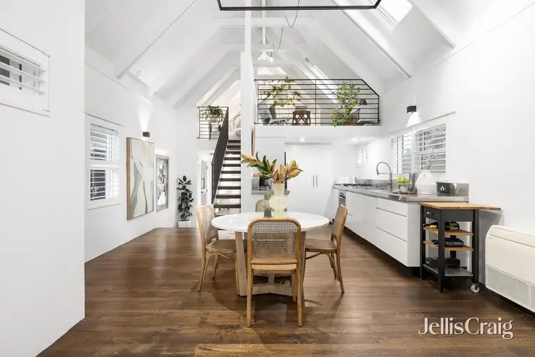 Third view of Homely house listing, 22 Cowper Street, Sandringham VIC 3191