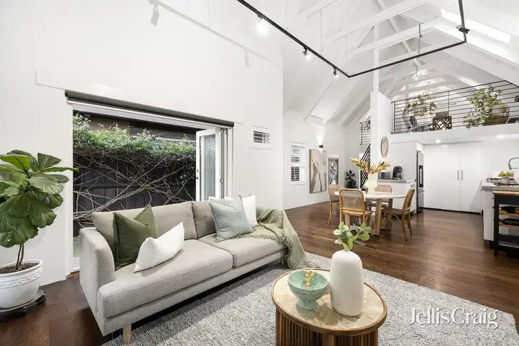 Fourth view of Homely house listing, 22 Cowper Street, Sandringham VIC 3191