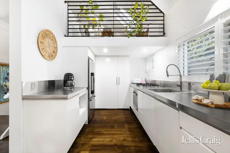 Fifth view of Homely house listing, 22 Cowper Street, Sandringham VIC 3191