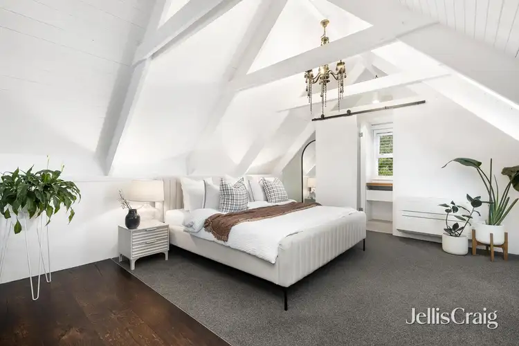 Sixth view of Homely house listing, 22 Cowper Street, Sandringham VIC 3191