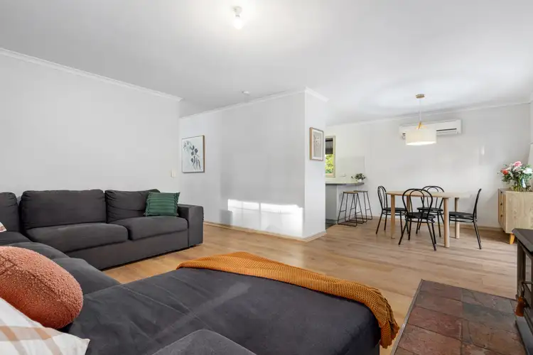 Third view of Homely house listing, 187 Vermont Road, Smythesdale VIC 3351