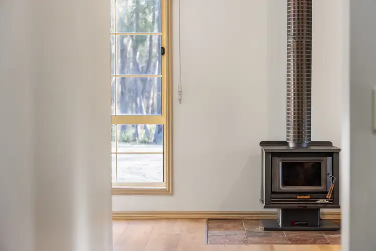 Fourth view of Homely house listing, 187 Vermont Road, Smythesdale VIC 3351