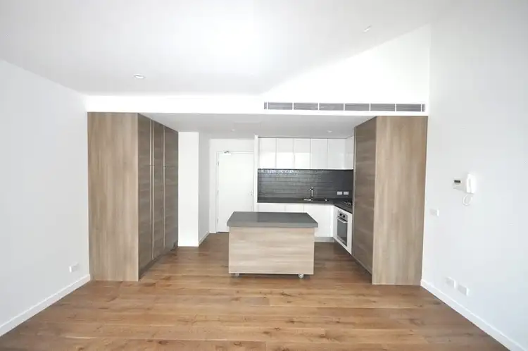 Main view of Homely apartment listing, 203/55 Islington Street, Collingwood VIC 3066