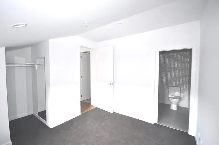 Fifth view of Homely apartment listing, 203/55 Islington Street, Collingwood VIC 3066