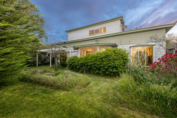 1 Leopold Street, Alfredton VIC 3350