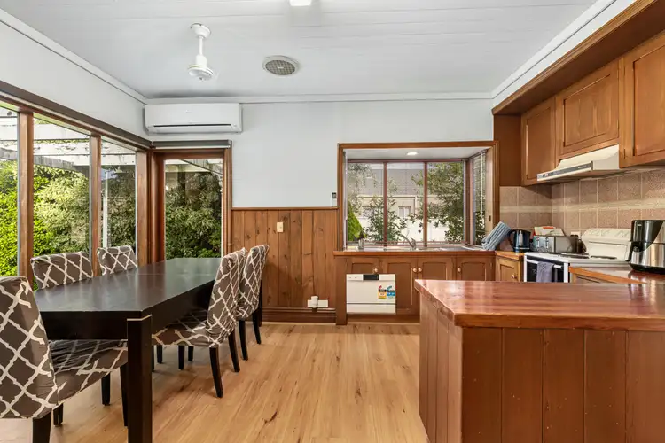 Fourth view of Homely house listing, 1 Leopold Street, Alfredton VIC 3350