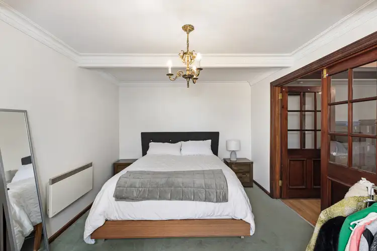 Sixth view of Homely house listing, 1 Leopold Street, Alfredton VIC 3350