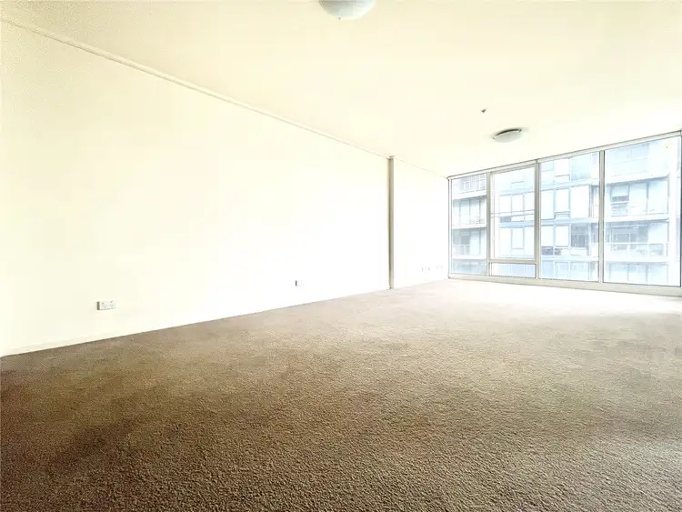 2010/163 City Road, Southbank VIC 3006