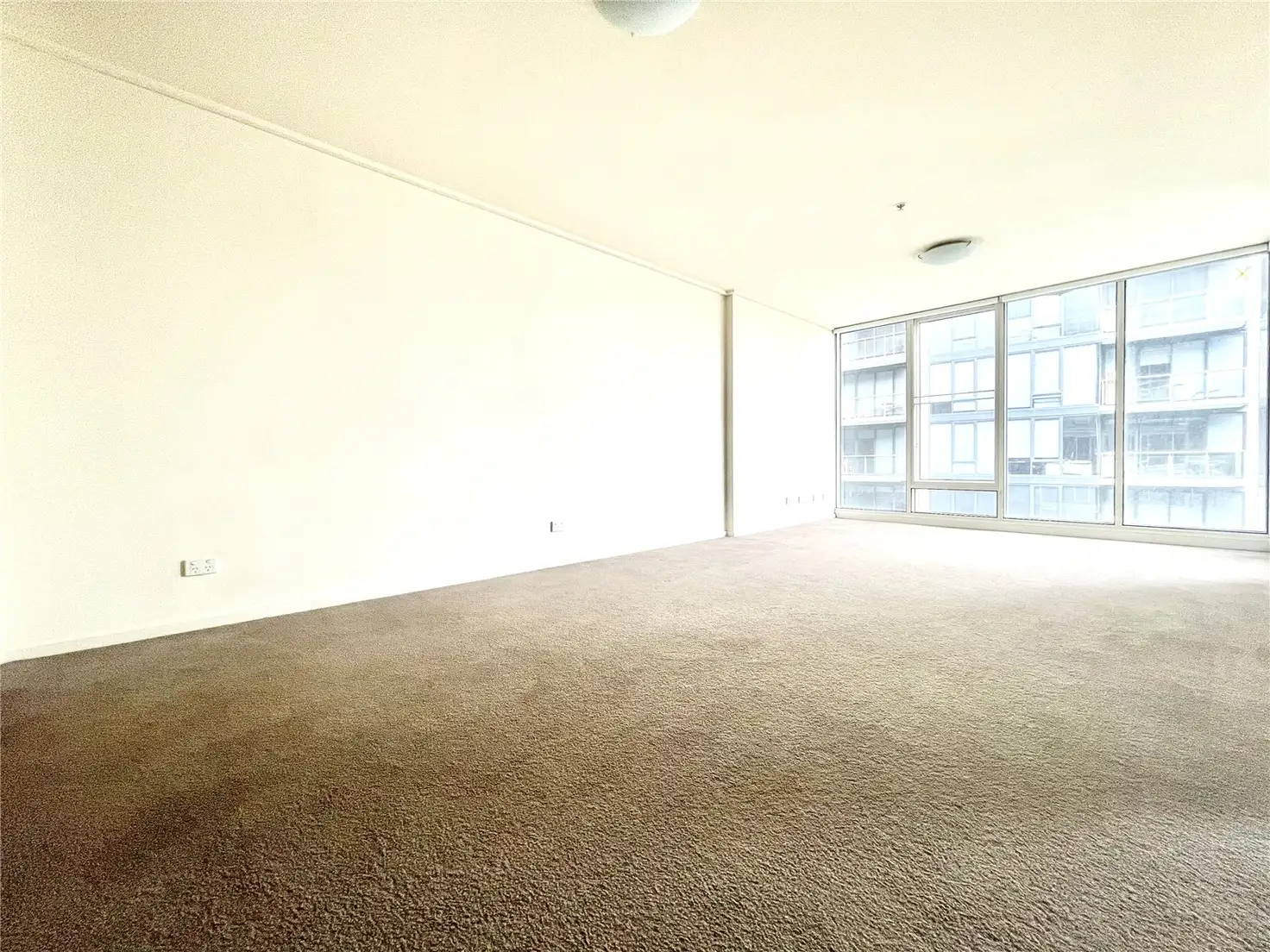 Main view of Homely apartment listing, 2010/163 City Road, Southbank VIC 3006