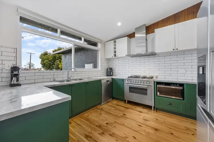 Third view of Homely house listing, 9 Adela Street, Wendouree VIC 3355