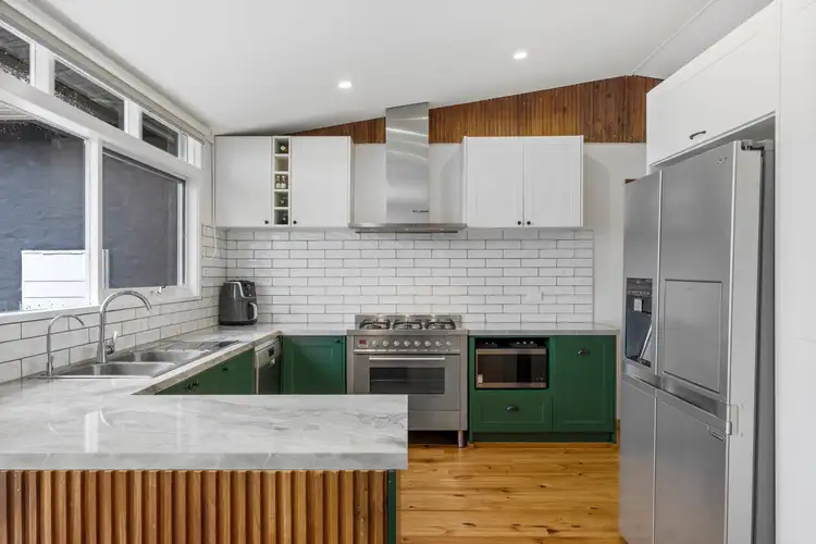 Fourth view of Homely house listing, 9 Adela Street, Wendouree VIC 3355