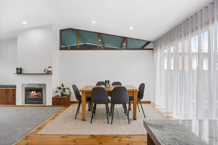 Fifth view of Homely house listing, 9 Adela Street, Wendouree VIC 3355