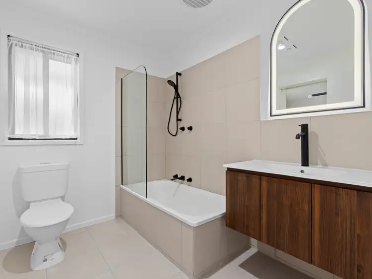 Fourth view of Homely house listing, 74 Solar Drive, Whittington VIC 3219