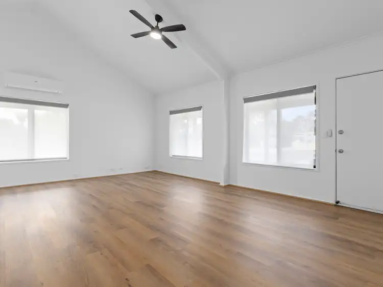 Fifth view of Homely house listing, 74 Solar Drive, Whittington VIC 3219