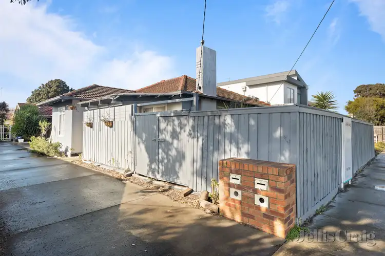 1/532 Waterdale Road, Heidelberg Heights VIC 3081