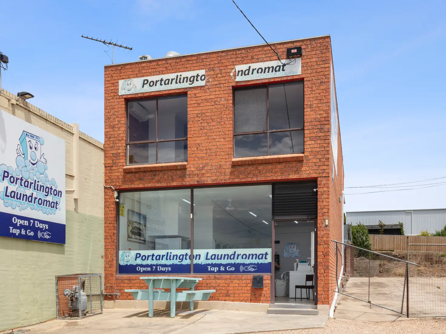 Main view of Homely unit listing, 9 Geelong Road, Portarlington VIC 3223