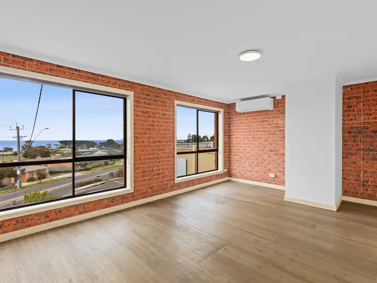 Second view of Homely unit listing, 9 Geelong Road, Portarlington VIC 3223